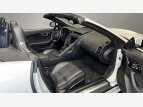 Thumbnail Photo 32 for 2017 Jaguar F-TYPE R Convertible